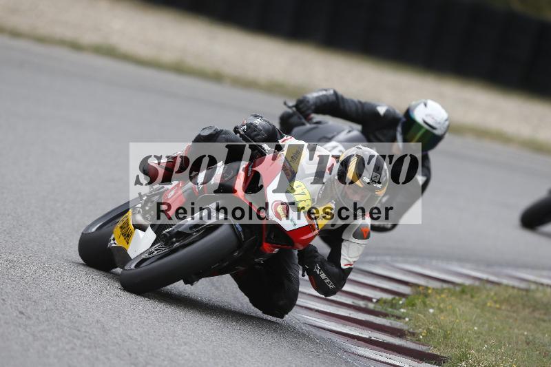 /37 09.08.2026  Pluess Motosport ADR/Freies Fahren/978
